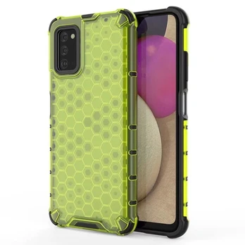Huawei P60 PRO dėklas A