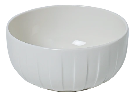 Dubuo Qualitier Absolute, balta, 20 cm