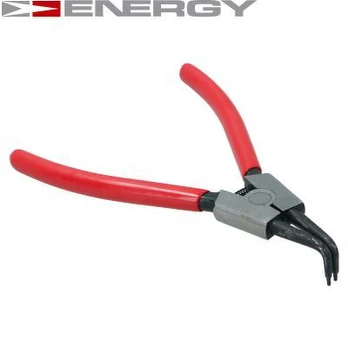 Kerpamosios replės ENERGY NE01229