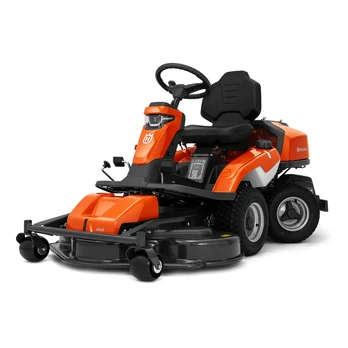 Husqvarna R 316 TsXAWD