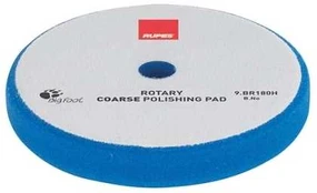 Rupes Polishing pad coarse, rotary 1 stk.