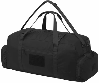 Krepšys Direct-Action Deployment Bag - Medium, Juoda