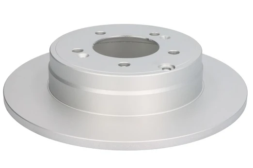 BOSCH 0 986 479 A45 Brake Disc