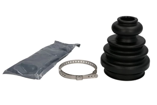AUTOFREN D8-049 CV Joint boot kit