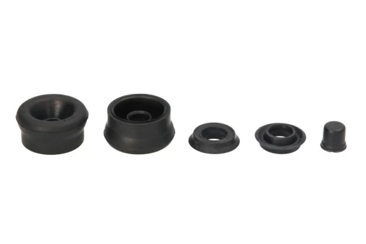 AUTOFREN D3-385 Wheel cylinder repair kit