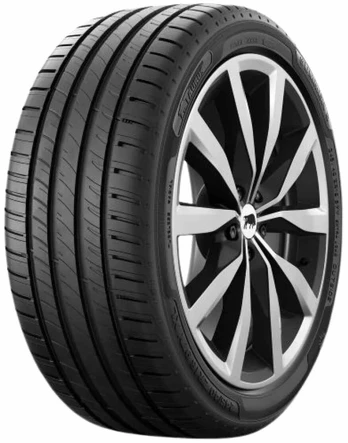 215/50R17 TAURUS SUMMER 3 95W XL FR