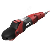 Flex Polishers Poliravimo mašina FLEX PE 14-2 150mm kaina