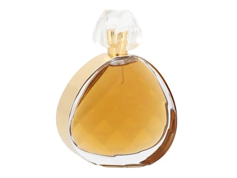 „Elizabeth Arden Untold Absolu“ kvepalai, 100 ml