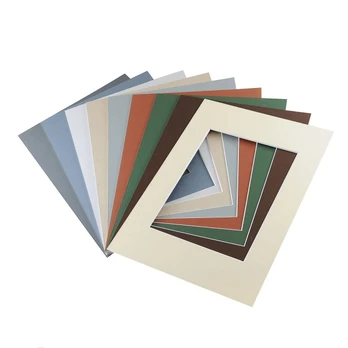 Pasportas 15x21/10x15 Gelsva