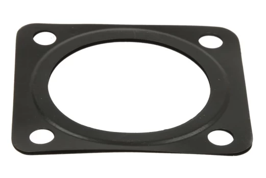 EVORON EVMK0140 Turbocharger gasket