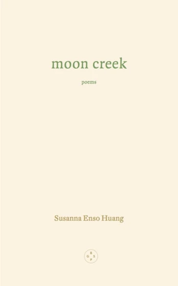 Moon Creek