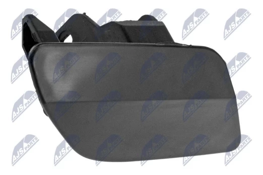 Dangtis, buferis NTY EDS-VW-044