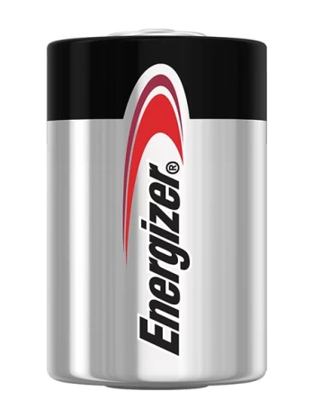 Energizer E11A (A11) vienkartinė baterija, 2 vnt.