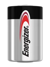 Energizer E11A (A11) vienkartinė baterija, 2 vnt. kaina