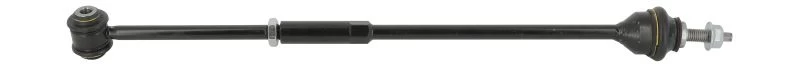 Vairo traukė JA-DS-8881