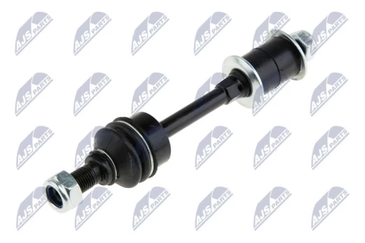 Šarnyro stabilizatorius NTY ZLP-CH-073