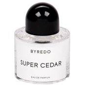 Byredo Super Cedar EDP 100 ml