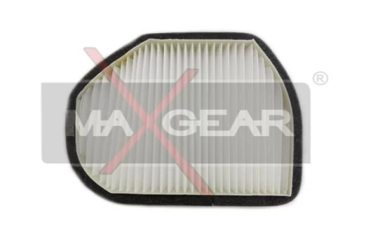 Filtras, salono oras MAXGEAR 26-0014