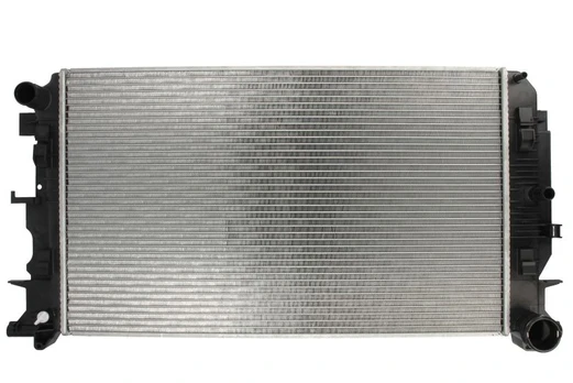 Variklio radiatorius KOYORAD PL412612