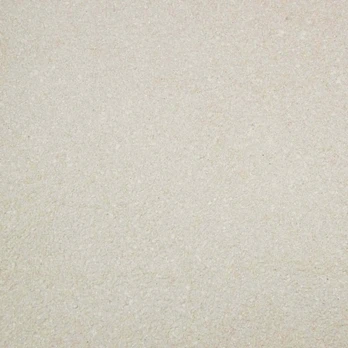 Skysti tapetai SILKPLASTER MS 6