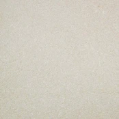 Skysti tapetai SILKPLASTER MS 6 kaina