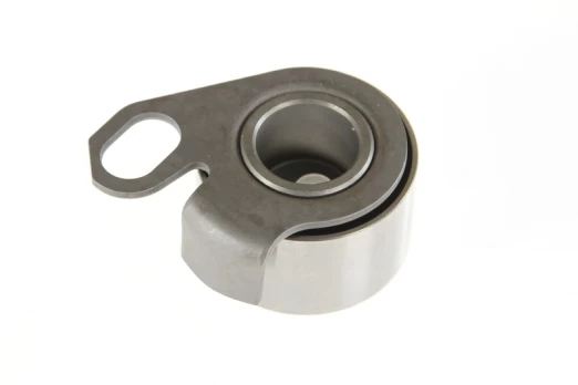 SNR GT353.19 Timing belt tensioner