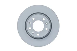 BOSCH 0 986 479 C34 Brake Disc