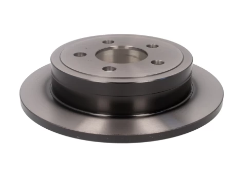 TRW DF6386 Brake Disc
