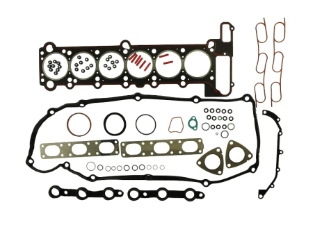 ELRING EL445460 Cylinder head gasket set