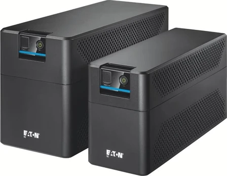 Eaton 5E 700 USB IEC G2
