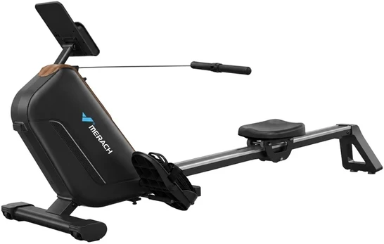Rowing machine MERACH MR-R15B1-EU