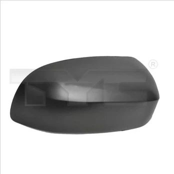 Dangtelis, išorinis veidrodėlis TYC 325-0026-2