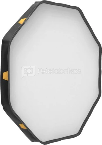 Magmod Magbox 24 Octa Focusdiffuser
