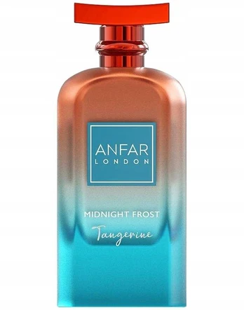 Givenchy Midnight Frost Tangerine Extrait de Parfum 100ml