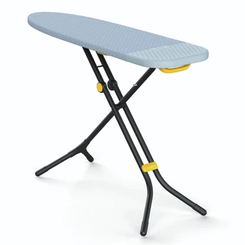 Joseph Joseph Joseph JJ-Lyginimo lenta Glide EasyStoring pilka