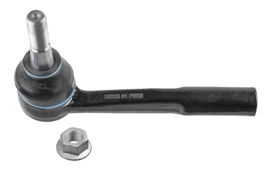 LEMFOERDER LMI25323 Tie rod end