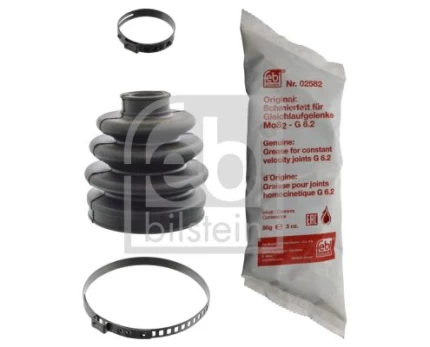 FEBI FE17084 CV boot kit