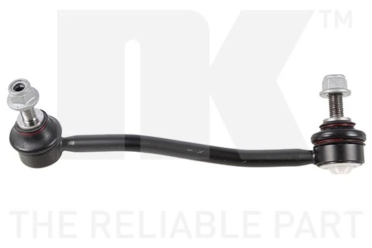 Šarnyro stabilizatorius NK 5116601