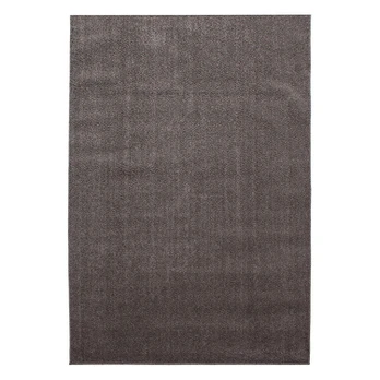 Ayyildiz kilimas Ata Mocca, 200x290 cm