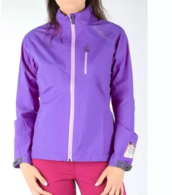 Salomon Speed Jacket W 102288