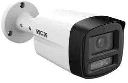 Bcs Universal BCS-TA18FWR4L4