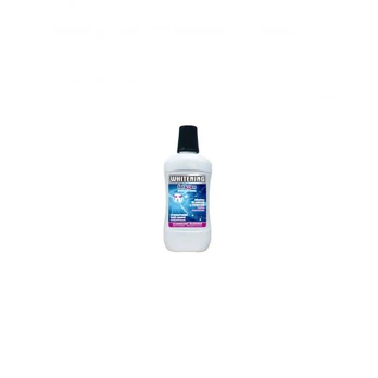 Foramen Enjuague Buc Whitening 500ml