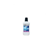 Foramen Enjuague Buc Whitening 500ml kaina