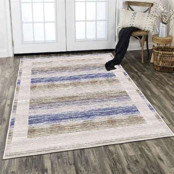 Asir kilimas Els1855 140x220 cm