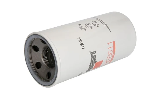 Hidraulikos filtras FLEETGUARD HF6611