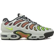 Laisvalaikio batai Nike Air Max Plus Drift FD4290 Pilka