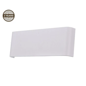 Šviestuvas sieninis Domoletti ALPERO, 6 W, LED