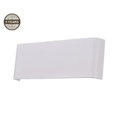 Šviestuvas sieninis Domoletti ALPERO, 6 W, LED kaina