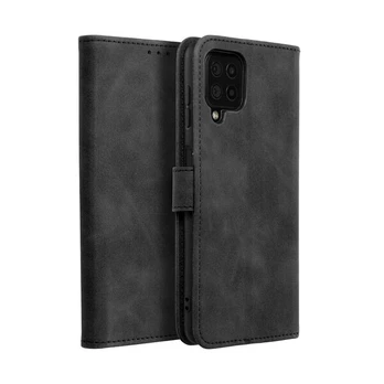 Forcell Tender Book