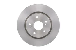 BOSCH 0 986 479 559 Brake Disc